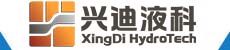 液壓機(jī)廠(chǎng)家